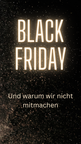 Black-Gold-Bold-Neon-Black-Friday-Instagram-Story