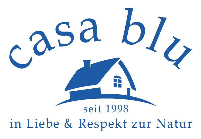 (c) Casa-blu.com